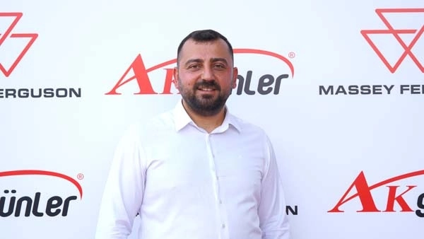 Akgünler Otomotiv Gölbaşı Plazası Görkemli Bir Törenle Açıldı