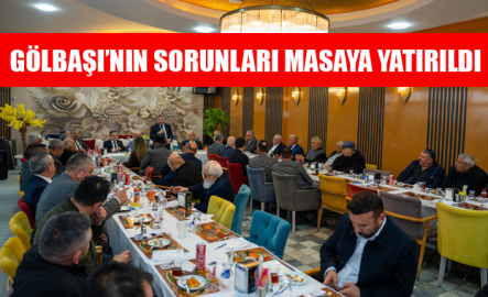 ODABAŞI: “MUHTARLAR DEMOKRASİNİN İLK VE EN GÜÇLÜ AYAĞIDIR”