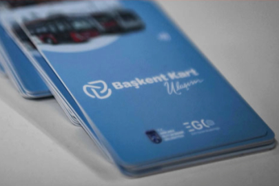 ABB’NİN ÜCRETSİZ ULAŞIMINDA TALEP ARTIYOR: