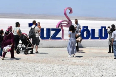 ANKARA KENT GEZİLERİ’NE BAŞVURULAR BAŞLADI